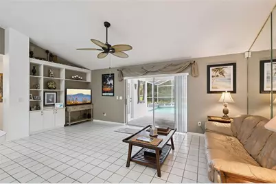 699 N Endeavour Drive, Winter Springs, FL 32708 - Photo 6