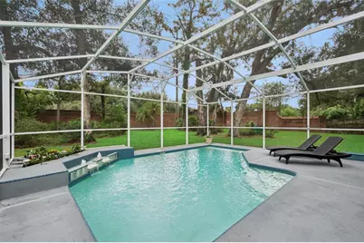 699 N Endeavour Drive, Winter Springs, FL 32708 - Photo 32