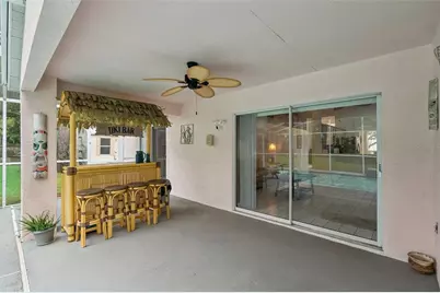 699 N Endeavour Drive, Winter Springs, FL 32708 - Photo 28