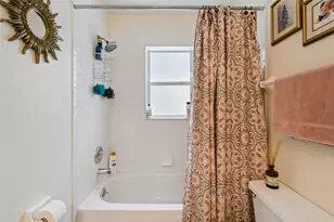 699 N Endeavour Dr, Winter Springs, FL 32708 - Photo 20