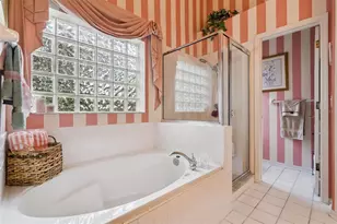 699 N Endeavour Dr, Winter Springs, FL 32708 - Photo 16