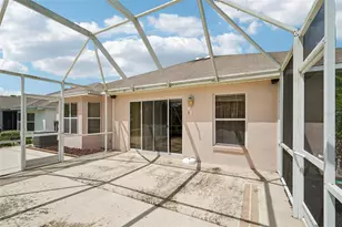 1708 Palo Alto Ave, The Villages, FL 32159 - Photo 20
