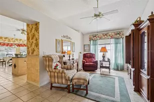 1708 Palo Alto Ave, The Villages, FL 32159 - Photo 12