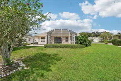 1708 Palo Alto Avenue, The Villages, FL 32159 - Photo 22