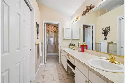 1708 Palo Alto Avenue, The Villages, FL 32159 - Photo 16