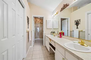 1708 Palo Alto Ave, The Villages, FL 32159 - Photo 16
