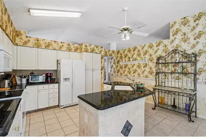 1708 Palo Alto Avenue, The Villages, FL 32159 - Photo 10