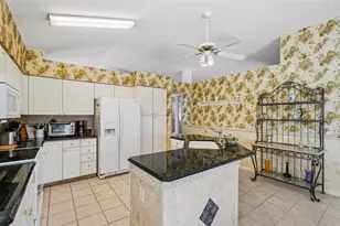 1708 Palo Alto Ave, The Villages, FL 32159 - Photo 10