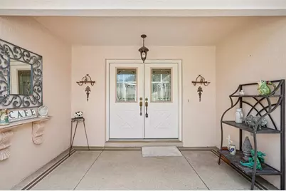 1708 Palo Alto Avenue, The Villages, FL 32159 - Photo 4