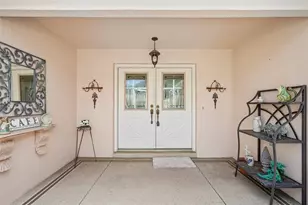 1708 Palo Alto Ave, The Villages, FL 32159 - Photo 4