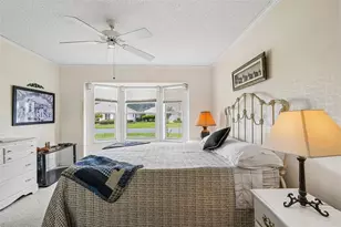 1708 Palo Alto Ave, The Villages, FL 32159 - Photo 18