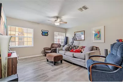 1421 Michigan Avenue, Winter Park, FL 32789 - Photo 10