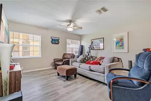 1421 Michigan Ave, Winter Park, FL 32789 - Photo 10