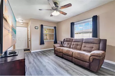 1421 Michigan Avenue, Winter Park, FL 32789 - Photo 12