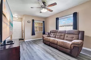 1421 Michigan Ave, Winter Park, FL 32789 - Photo 12