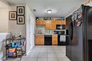 1421 Michigan Ave, Winter Park, FL 32789 - Photo 6