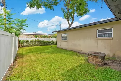 1421 Michigan Avenue, Winter Park, FL 32789 - Photo 26