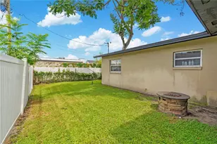 1421 Michigan Ave, Winter Park, FL 32789 - Photo 26