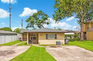 1421 Michigan Ave, Winter Park, FL 32789 - Photo 2