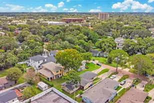 1421 Michigan Ave, Winter Park, FL 32789 - Photo 34