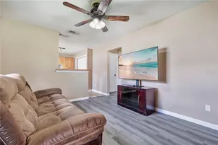 1421 Michigan Ave, Winter Park, FL 32789 - Photo 14