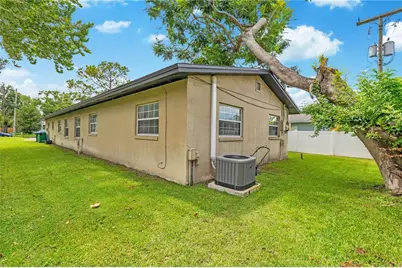 1421 Michigan Avenue, Winter Park, FL 32789 - Photo 28