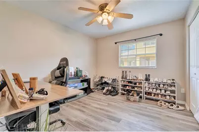 1421 Michigan Avenue, Winter Park, FL 32789 - Photo 22