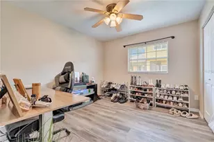 1421 Michigan Ave, Winter Park, FL 32789 - Photo 22