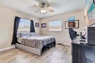 1421 Michigan Ave, Winter Park, FL 32789 - Photo 16