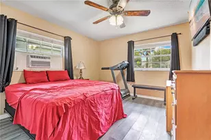 1421 Michigan Ave, Winter Park, FL 32789 - Photo 20