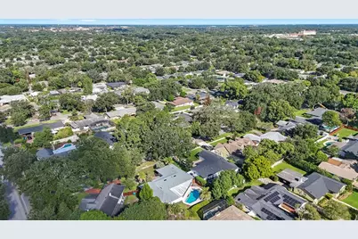 618 Blairshire Circle, Winter Park, FL 32792 - Photo 52