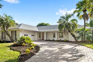 618 Blairshire Cir, Winter Park, FL 32792 - Photo 1