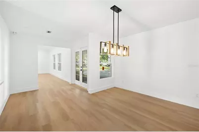 618 Blairshire Circle, Winter Park, FL 32792 - Photo 12