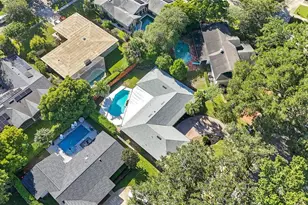 618 Blairshire Cir, Winter Park, FL 32792 - Photo 54