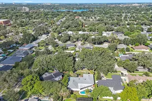 618 Blairshire Cir, Winter Park, FL 32792 - Photo 62