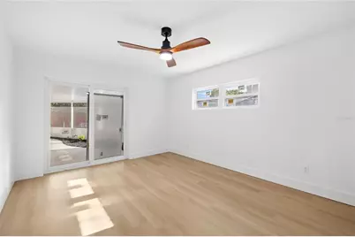 618 Blairshire Circle, Winter Park, FL 32792 - Photo 22