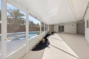 618 Blairshire Cir, Winter Park, FL 32792 - Photo 40