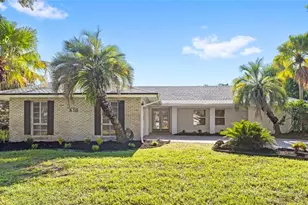 618 Blairshire Cir, Winter Park, FL 32792 - Photo 2