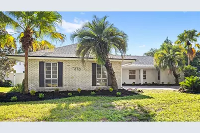 618 Blairshire Circle, Winter Park, FL 32792 - Photo 38