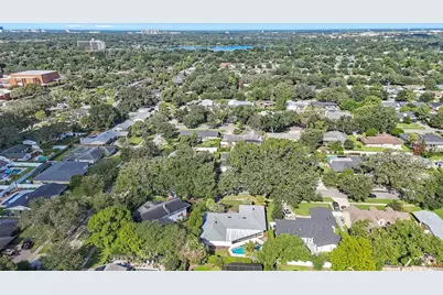 618 Blairshire Circle, Winter Park, FL 32792 - Photo 50