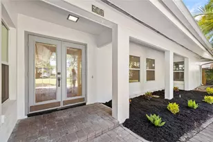618 Blairshire Cir, Winter Park, FL 32792 - Photo 50