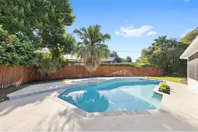 618 Blairshire Circle, Winter Park, FL 32792 - Photo 2