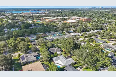 618 Blairshire Circle, Winter Park, FL 32792 - Photo 48