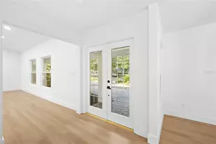 618 Blairshire Cir, Winter Park, FL 32792 - Photo 30