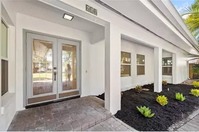618 Blairshire Circle, Winter Park, FL 32792 - Photo 4