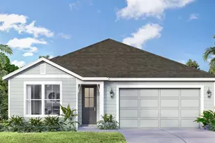 687 Moon Shell Cir, New Smyrna Beach, FL 32168 - Photo 1