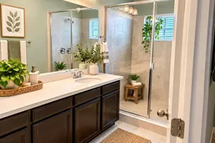 727 Catalonia Cove, Oviedo, FL 32765 - Photo 8