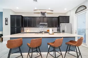 727 Catalonia Cove, Oviedo, FL 32765 - Photo 2