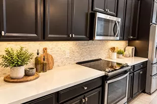 727 Catalonia Cove, Oviedo, FL 32765 - Photo 2