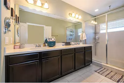 727 Catalonia Cove, Oviedo, FL 32765 - Photo 12